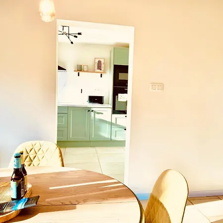 Oboho - Le Boheme Esneux