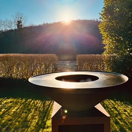 Oboho - Le Boheme Esneux